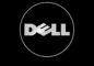 Carl Icahn Increases Stake in Dell Technologies Stock in a Bid to Block Sale Carl Icahn Increases Stake in Dell Technologies Stock in a Bid to Block Sale