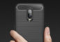 OnePlus 6T Will Have Two Critical Features To Help It Face The Giants OnePlus 6T Will Have Two Critical Features To Help It Face The Giants