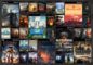 Cities: Skylines’ Industries Expansion Gets to Work This Month Cities: Skylines’ Industries Expansion Gets to Work This Month