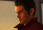 SEGA Delays Team Sonic Racing to May 21st, 2019 SEGA Delays Team Sonic Racing to May 21st, 2019