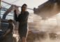 Cyberpunk 2077 Has Strong Elements from Both Robocop & Blade Runner; Quests Allow Emergent Creativity Cyberpunk 2077 Has Strong Elements from Both Robocop & Blade Runner; Quests Allow Emergent Creativity