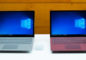 Windows 10 2019 Will Reduce Performance Hits Caused by Spectre Mitigations to “Noise-Level” Windows 10 2019 Will Reduce Performance Hits Caused by Spectre Mitigations to “Noise-Level”
