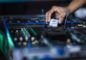 The Endless Drama: Windows 10 October 2018 Update Has Another Data Loss Problem The Endless Drama: Windows 10 October 2018 Update Has Another Data Loss Problem