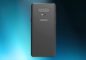 Galaxy S9 Successor Will Feature the Qualcomm Snapdragon 8150, Not the Snapdragon 855, According to Latest Android OS Build