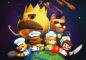 Overcooked 2 Surf ‘n’ Turf DLC Heats Things Up With New Recipes, Kitchens, and More Overcooked 2 Surf ‘n’ Turf DLC Heats Things Up With New Recipes, Kitchens, and More