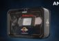 Principled Technologies Replies to Controversy Surrounding Their Intel i9 9900K vs AMD Ryzen 7 2700X Benchmark Principled Technologies Replies to Controversy Surrounding Their Intel i9 9900K vs AMD Ryzen 7 2700X Benchmark