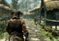 The Elder Scrolls V: Skyrim Legendary Edition Project Rainforest Mod Update Overhauls Most Worldspaces The Elder Scrolls V: Skyrim Legendary Edition Project Rainforest Mod Update Overhauls Most Worldspaces
