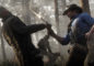 RDR2 PC Listing on MediaMarkt Was a Placeholder, Though They Count on It Being Announced in the Future RDR2 PC Listing on MediaMarkt Was a Placeholder, Though They Count on It Being Announced in the Future