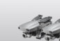 DJI Flash Sale Begins! Mavic 2 Zoom, Air, Pro Platinum, Osmo 2, Tello & More on Discount DJI Flash Sale Begins! Mavic 2 Zoom, Air, Pro Platinum, Osmo 2, Tello & More on Discount