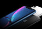 iPhone XR Screen Repair, Other Damage Pricing Details Revealed – Here’s Everything You Need to Know iPhone XR Screen Repair, Other Damage Pricing Details Revealed – Here’s Everything You Need to Know