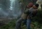 PlayStation 4 Exclusive Days Gone Delayed To April 2019 To Add Additional Polish PlayStation 4 Exclusive Days Gone Delayed To April 2019 To Add Additional Polish