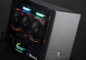 iBase Announces MI995 Mini-ITX Motherboard with 8th Gen Intel Core and Xeon E Processors iBase Announces MI995 Mini-ITX Motherboard with 8th Gen Intel Core and Xeon E Processors