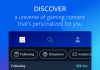 Facebook’s gaming hub Fb.gg launches into beta on Android