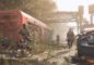 The Division Dev Labels Politics “Bad for Business,” Insists Their Dystopia is “Fantasy” The Division Dev Labels Politics “Bad for Business,” Insists Their Dystopia is “Fantasy”