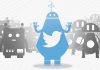 How to Write a Twitter Bot in 5 Minutes