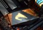 Intel Core i9-9900K 8 Core and 16 Thread 5.0 GHz CPU Review Ft. ASRock Z390 Taichi Ultimate Motherboard Intel Core i9-9900K 8 Core and 16 Thread 5.0 GHz CPU Review Ft. ASRock Z390 Taichi Ultimate Motherboard