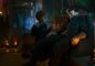 Cyberpunk 2077 Playtime Won’t Be “Artificially” Extended; Content Has To Be Meaningful To Story-Driven Experience