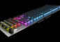Patriot Launches Viper V765 RGB Mechanical Keyboard Patriot Launches Viper V765 RGB Mechanical Keyboard
