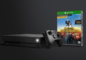 New PUBG Xbox One Update is Now Live on the PTS; Adds Training Mode and Offers Performance Improvements New PUBG Xbox One Update is Now Live on the PTS; Adds Training Mode and Offers Performance Improvements