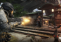 Black Ops 4 PC Getting Uncapped Frame Rate Except Blackout, Which Will Be Capped at 120FPS at Launch Black Ops 4 PC Getting Uncapped Frame Rate Except Blackout, Which Will Be Capped at 120FPS at Launch
