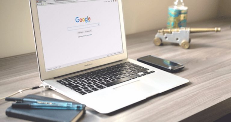 How to Turn Off Chrome URL Autocomplete How to Turn Off Chrome URL Autocomplete
