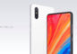 Xiaomi Mi Notebook Pro, Mi Notebook Air, ASUS Adol, Teclast F7 And More Available At A Massive Discount Xiaomi Mi Notebook Pro, Mi Notebook Air, ASUS Adol, Teclast F7 And More Available At A Massive Discount