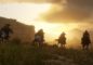 Red Dead Redemption 2 Details Its Deadly Weapons, Violent New 4K Screens Released Red Dead Redemption 2 Details Its Deadly Weapons, Violent New 4K Screens Released