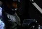 Xbox 360 Xenia DX12 PC Emulator Now Running MGS Peace Walker, Blue Dragon, Halo 3, Condemned and More Xbox 360 Xenia DX12 PC Emulator Now Running MGS Peace Walker, Blue Dragon, Halo 3, Condemned and More
