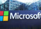 Microsoft CEO on xCloud: We Have a Massive Cloud Advantage Microsoft CEO on xCloud: We Have a Massive Cloud Advantage