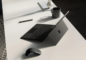 Thanks to the Surface Lineup, Microsoft Has Broken Into the Top 5 PC Makers in the U.S. Thanks to the Surface Lineup, Microsoft Has Broken Into the Top 5 PC Makers in the U.S.