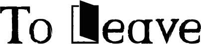 To Leave is an Ambitious Game that Looks to Explore Mental Illness To Leave is an Ambitious Game that Looks to Explore Mental Illness