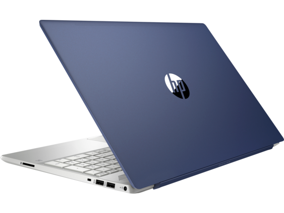 HP Pavilion With Ryzen And Vega Graphics Limited Time Sale! Up To $350 Off With Free Shipping HP Pavilion With Ryzen And Vega Graphics Limited Time Sale! Up To $350 Off With Free Shipping