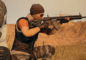 PUBG PC Update #22 To Go Live Later Today; Introduces New Anti-Cheat System, Wheel Menus And More PUBG PC Update #22 To Go Live Later Today; Introduces New Anti-Cheat System, Wheel Menus And More