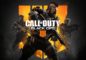Treyarch: Blackout Celebrates the Legacy of Black Ops, It’s Unique Compared to Anything Else Treyarch: Blackout Celebrates the Legacy of Black Ops, It’s Unique Compared to Anything Else