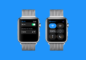 Download: watchOS 5.1 Beta 3 and tvOS 12.1 Beta 3 Now Available Download: watchOS 5.1 Beta 3 and tvOS 12.1 Beta 3 Now Available