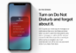 Download: iOS 12.1 Beta 3 Relased – How to Update Download: iOS 12.1 Beta 3 Relased – How to Update