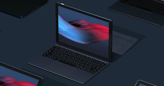 Google Just Launched Pixel Slate With Game-Changing New Features Google Just Launched Pixel Slate With Game-Changing New Features