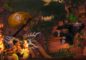 Upcoming WoW: Battle for Azeroth Patch to Buff Shadow Priests, Feral Druids, Fire Mages, Shamans, Prot Warriors and Demo Locks Upcoming WoW: Battle for Azeroth Patch to Buff Shadow Priests, Feral Druids, Fire Mages, Shamans, Prot Warriors and Demo Locks