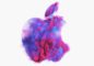 2018 iPad Pro Refresh’s Two Face ID Orientations Shown In iOS 12.1 Beta 2018 iPad Pro Refresh’s Two Face ID Orientations Shown In iOS 12.1 Beta