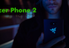 Razer Phone 2 Launched With Game-Changing New Features
