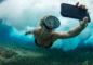 Huawei Mate 20 X, Which Costs Upwards of $1,000, Is Referred to as a Bargain Android Phone From Counterpoint Research Huawei Mate 20 X, Which Costs Upwards of $1,000, Is Referred to as a Bargain Android Phone From Counterpoint Research