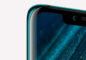 Huawei Mate 20 Pro’s 3D Facial Recognition Flaw Found – Unlocks When Two Colleagues Attempt to Use the Feature Huawei Mate 20 Pro’s 3D Facial Recognition Flaw Found – Unlocks When Two Colleagues Attempt to Use the Feature