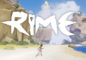 Humble Bundle ‘Day of the Devs’ 2018 Gives You RiME, Yooka-Laylee and Hotline Miami 2 for $6 Humble Bundle ‘Day of the Devs’ 2018 Gives You RiME, Yooka-Laylee and Hotline Miami 2 for $6