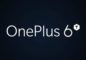 OnePlus 6T to Launch With a Total of Seven Accessories – Here Are the Contents and Their Pricing Details OnePlus 6T to Launch With a Total of Seven Accessories – Here Are the Contents and Their Pricing Details