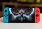 New NES Games Coming To Nintendo Switch On October 10th New NES Games Coming To Nintendo Switch On October 10th