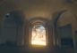 NVIDIA RTX Powers Apollo 11 Moon Landing Tech Demo NVIDIA RTX Powers Apollo 11 Moon Landing Tech Demo