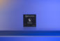 Snapdragon 8150 Reportedly Featuring Three CPU Clusters – High Performance ‘Gold Plus’ Cores Expected Snapdragon 8150 Reportedly Featuring Three CPU Clusters – High Performance ‘Gold Plus’ Cores Expected