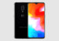 OnePlus 6T Might Work on Verizon OnePlus 6T Might Work on Verizon