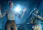 Star Wars Battlefront II Developer Motive Studios Loses Its Founder Jade Raymond