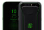 Xiaomi Mi MIX Alleged Press Render Gets Shared via Reddit Thread – Reveals a 24MP Dual-Camera